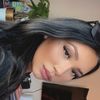 only_nena1