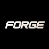 forge.codm