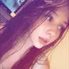 yanesskabb