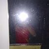 user782596577328