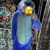 sharkplap