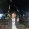 aldialiyudin37