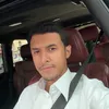 احمد المنهالي