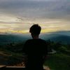 wenak786