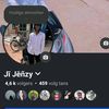 jismall0101