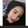 sintaaulia8668