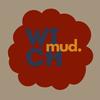 wichmud