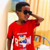 khalifa_0151