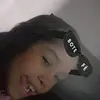 manuella_839