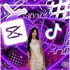 hayam_es71