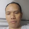 singhramtamang