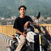 manishbhattarai69