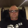 gleipsonjc