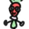 dandysworld_konn