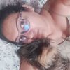 nury_744