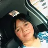 suthipchunglok