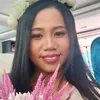 mjane1030