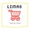 LIMAS ACCESSORIES