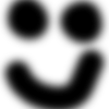 mutiaraadelia826