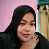 adindadinda361