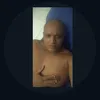 alessandrovargas79