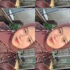 tiaraaa.118