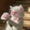 rkslm_xlu