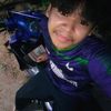 dyorpxra8bft