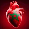 💎الدكالي/35💎🇲🇦🚨
