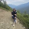 carmenaguilar0422