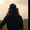 21mhmod22