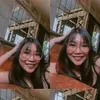 hustlewithkaren_04