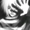._.vilexen
