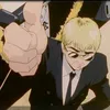 joestar_jorys