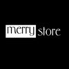 merrry1623