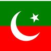 kamran_writes_07