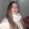 siwyql1uwu