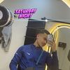 ishak_ziane