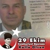 bekir6146