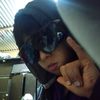 taylorruiz24
