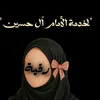 abdallhbasim.12