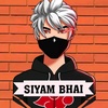 siyam_bhai_2.0