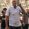 hassanraza1964