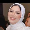 walaaelbaz94
