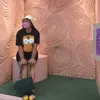 diansrielisa