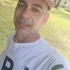 rickycm77