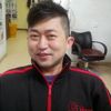 chinbeh749