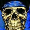 blublu7676