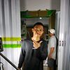 idaman.mandor1