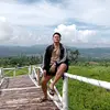 neilandrewalgura